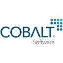 logo of Cobalt Software