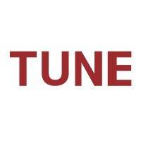 tune hotels logo image