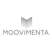 moovimenta ag