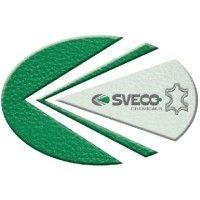 sveco chemicals logo image