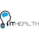 logo of It Health Espana