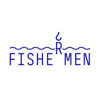 fishermen logo image