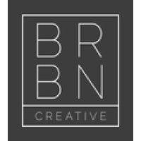 bourbon creative logo image