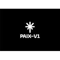 paix-v1 logo image