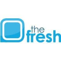 the fresh uk