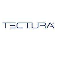 tectura india