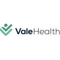 vale health