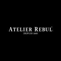 atelier rebul logo image