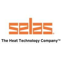 selas heat technology company, llc