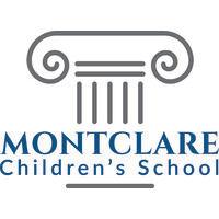 montclare children's school