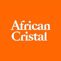 cristal events sa