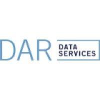 dar data services