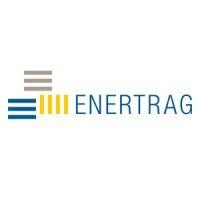 enertrag logo image