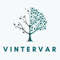 vintervar llc logo image