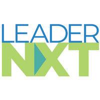 leadernxt logo image