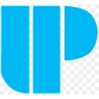 uniproducts (india) ltd logo image