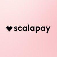 scalapay logo image