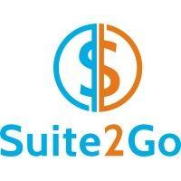 suite2go logo image