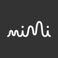 mimi hearing technologies logo image