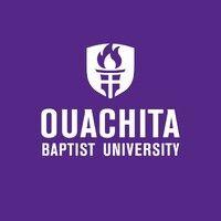 ouachita baptist university