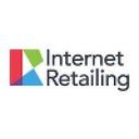 logo of Internetretailing