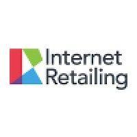 internetretailing logo image