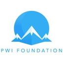 logo of Pwi Foundation