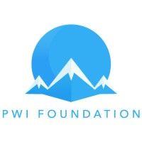 pwi foundation logo image