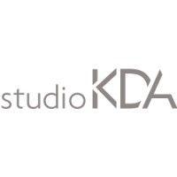 studio kda logo image