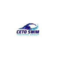 ceto swim training group logo image