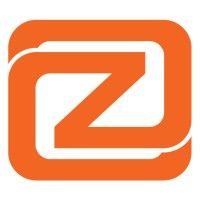 zg subpoena solutions logo image