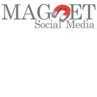 magnet social media, inc.