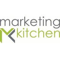 marketing kitchen inc. logo image