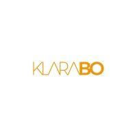 klarabo