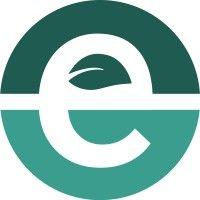 e-surgery logo image