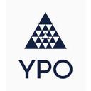 logo of Ypo