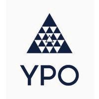 ypo logo image