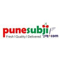 punesubji.com logo image