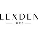 logo of Lexden Luxe