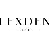 lexden luxe logo image