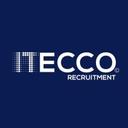 logo of Itecco