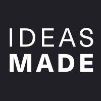 ideas made