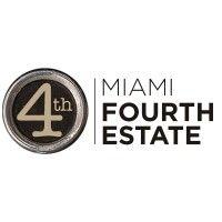 miami fourth estate