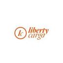 logo of Liberty Cargo Sl