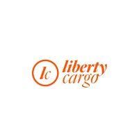 liberty cargo sl.