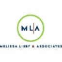 logo of Melissa Libby Associates