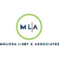 melissa libby & associates