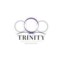 trinity business advisors, llc logo image