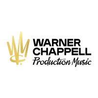 warner chappell production music logo image