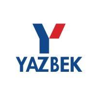 grupo comercial yazbek s.a. de c.v.